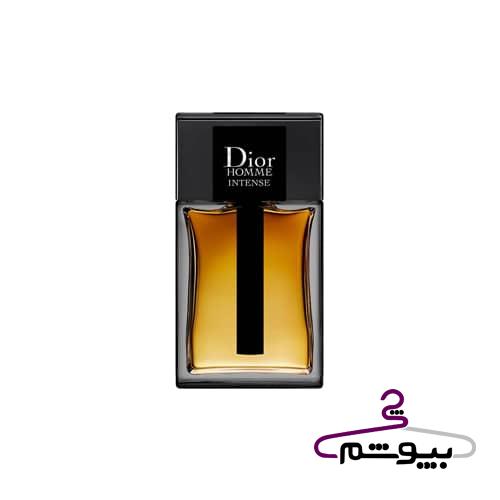 عطر ادکلن دیور هوم اینتنس مردانه